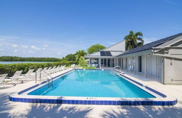 505 Spyglass Lane unit: 505B