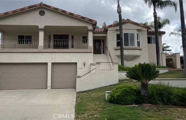30683 Cinnamon Teal Drive
