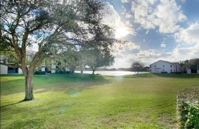 3000 Norwood Place unit: N102