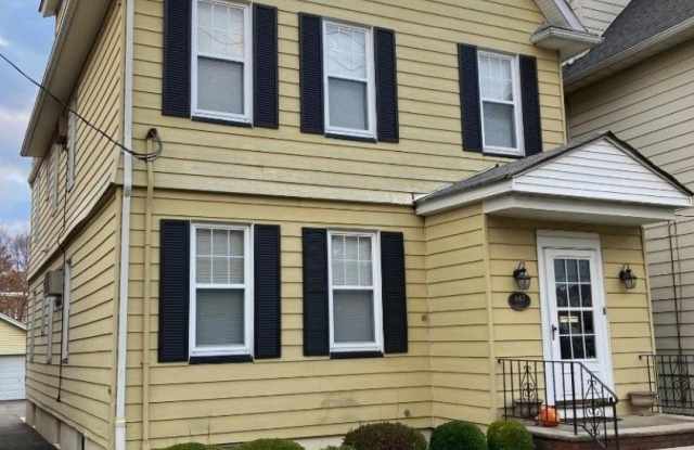 Photo of 147 Harrison St