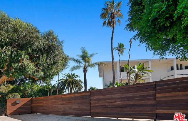 27400 Pacific Coast Hwy unit: 108