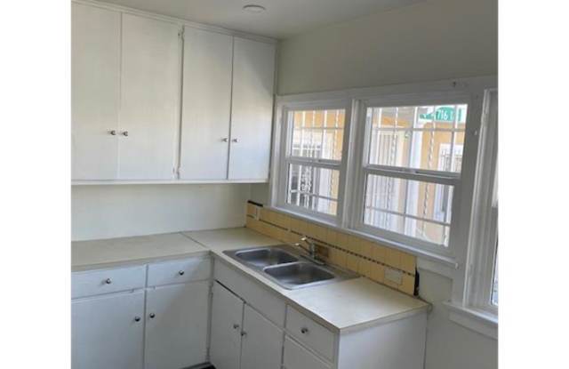 4714 Pickford Street