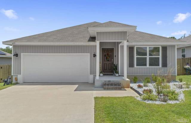 Photo of 6173 Native Dancer Way