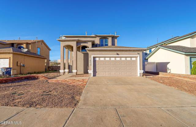 Photo of 14413 Ocean Point Drive