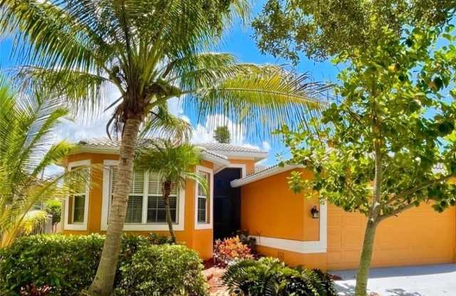 Photo of 13936 Village Creek Drive