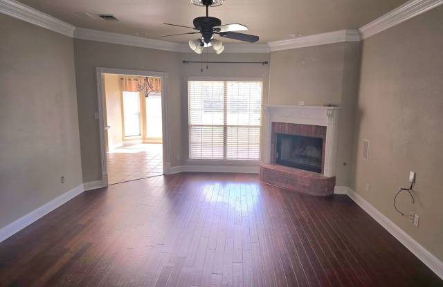 3 Bedroom 2 Bath in South Bossier (Madison Place) photos photos