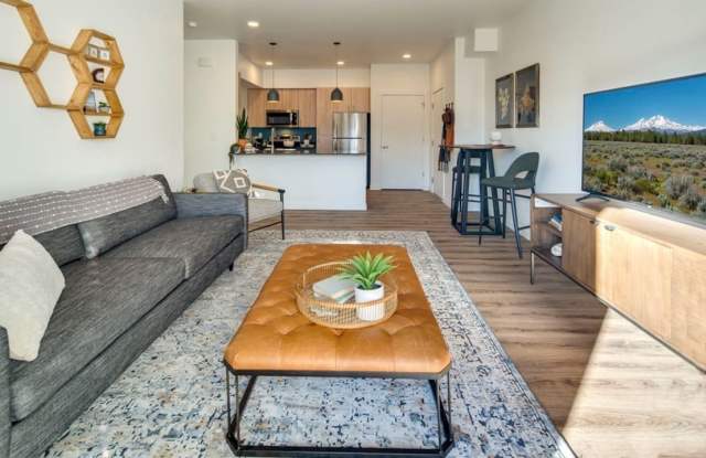 Photo of Green Leaf Cypress