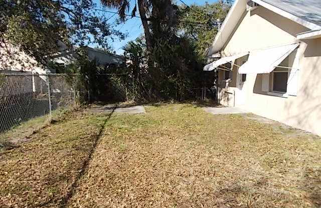 1109 Pennsylvania Ave