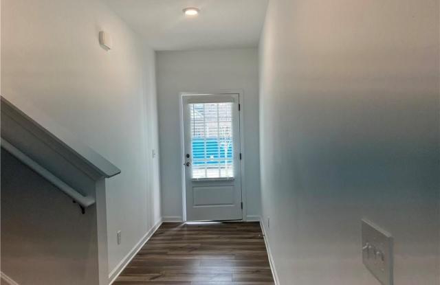 1346 Cooper Springs Road