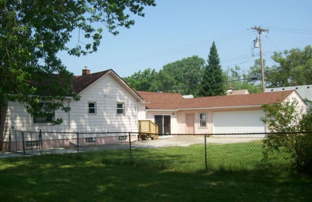 33946 Winslow - 33946 Winslow Street, Wayne, MI 48184