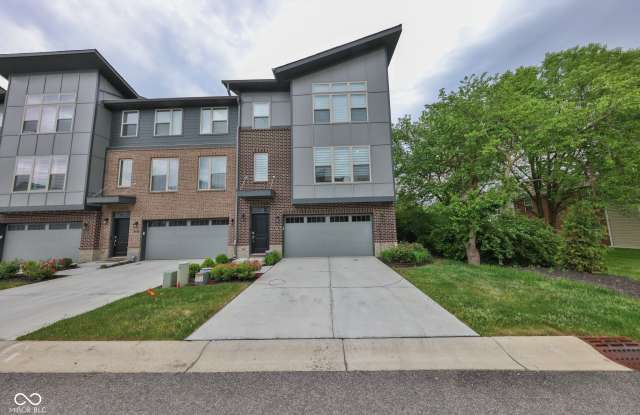 8244 Bostic Drive