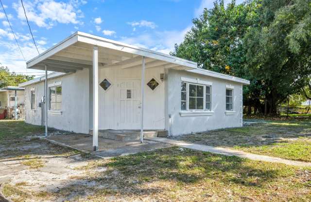 Photo of 3122 Duban Terrace