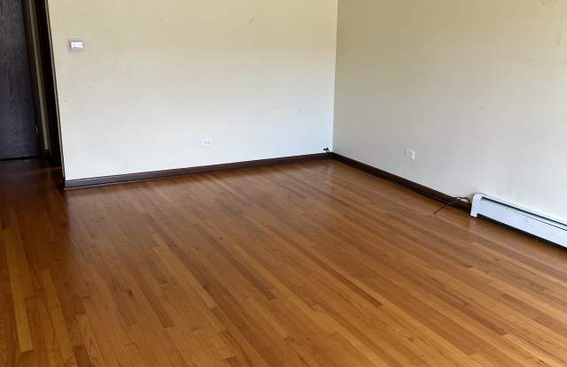 Photo of 332 Luella Avenue