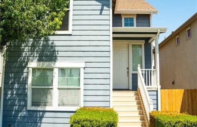 118 Montage Drive