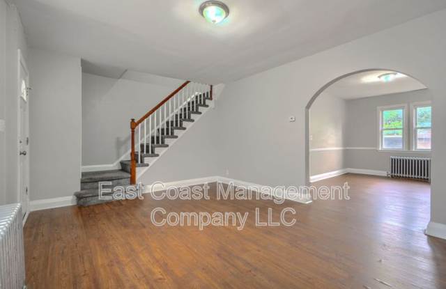2525 Boarman Ave