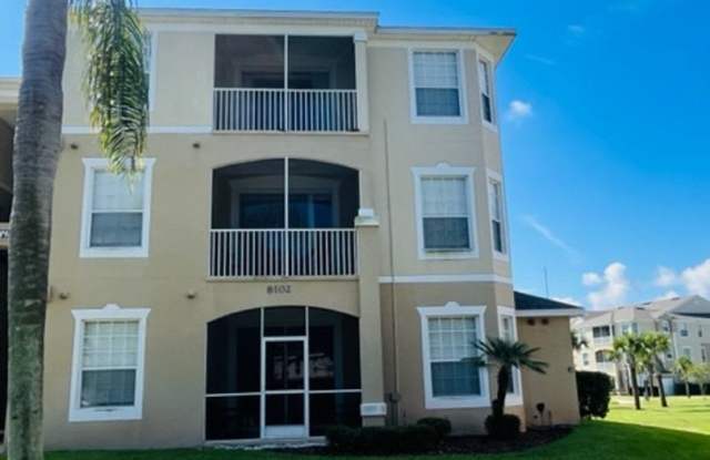 Photo of FURNISHED 3 Bedroom, 2 Bathrooms in the sought-after Guard Gated Community of Windsor Palms