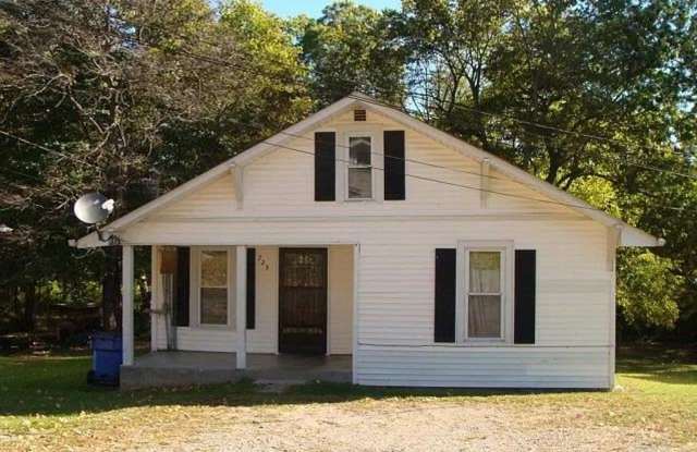 Photo of 223 Sunset Avenue