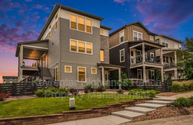 9051 Southurst Court