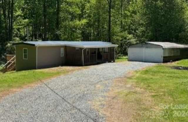 210 Sorrel Lane - 210 Sorrel Lane, Iredell County, NC 28115