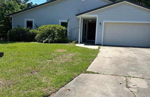 1113 Columbia Court Berkeley County SC apartments for rent 1113 Columbia Court Berkeley County SC apartments for rent