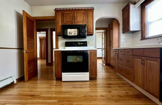 139 Fellsway W