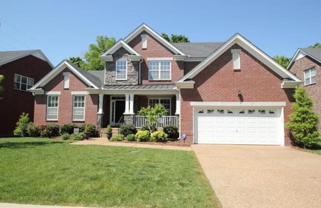 3011 Westerly Dr - 3011 Westerly Dr, Franklin, TN 37067