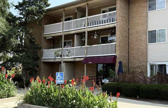 930 Beau Drive
