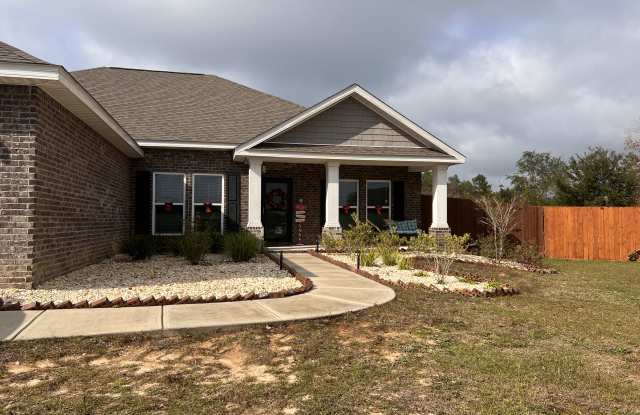 303 Merlin Court