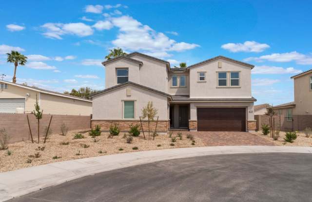 Modern Multi-Gen Home with Designer Finishes & Flexible Living Spaces!
