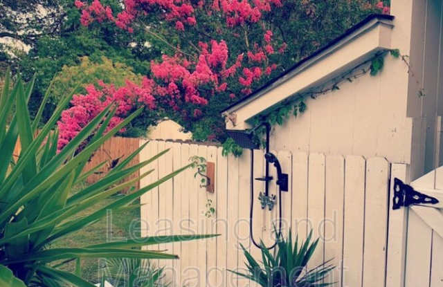 Photo of 415 Limbaker Street