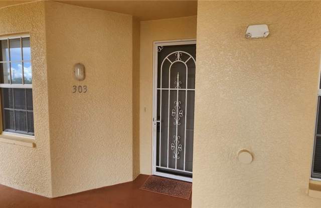 1109 Van Loon Commons Circle