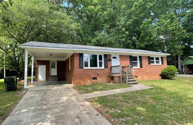 201 Walker Ct.