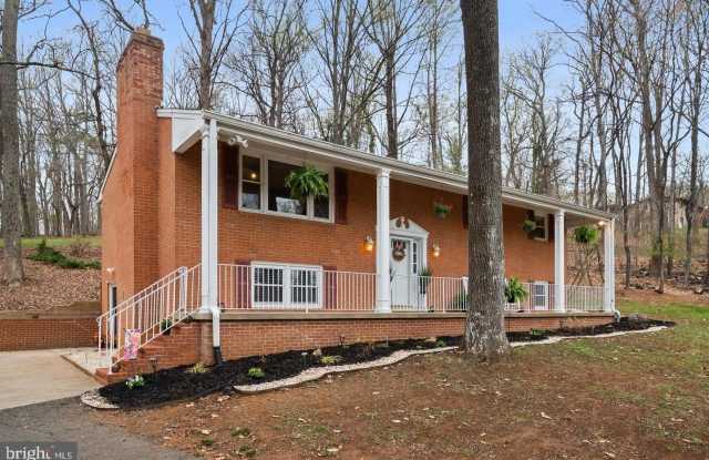 Photo of 7286 EARLYS Road