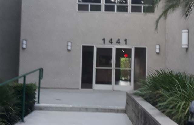 Photo of 1441 BRETT Place