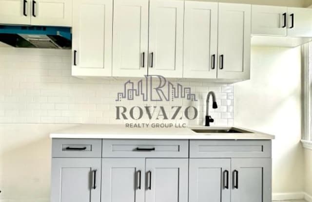 Photo of 27 North 5th Street