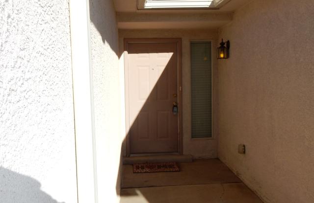 10516 Bitter Creek Dr NW