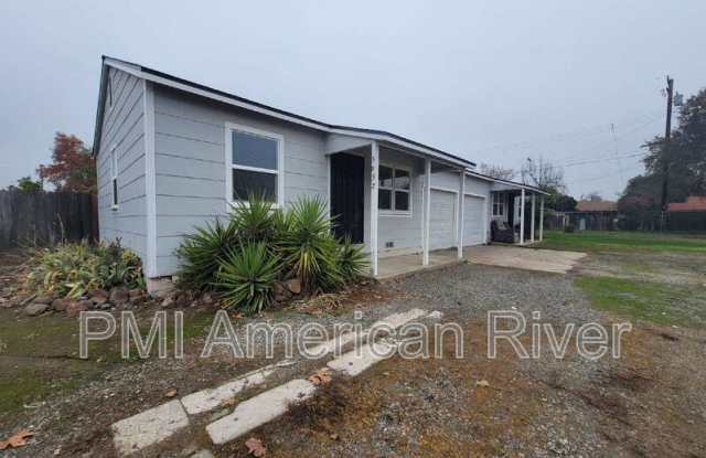 Photo of 3932 Jasmine St