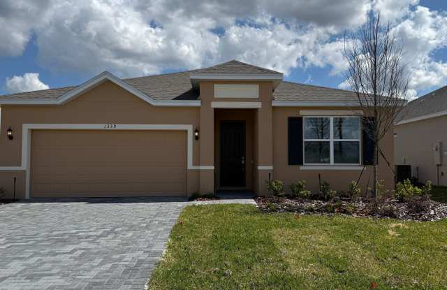 Photo of Move in Special! 50% off the first month's rent for leases signed and move-ins completed by July 1, 2025!