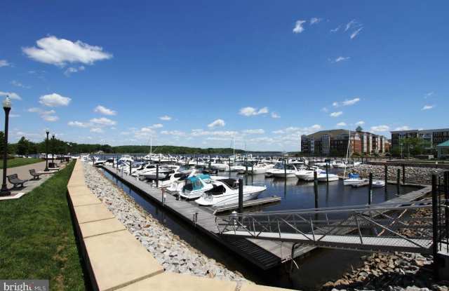 13868 GREENDALE DRIVE