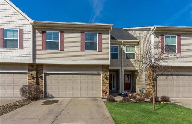184 79th St - 184 79th Street, West Des Moines, IA 50266
