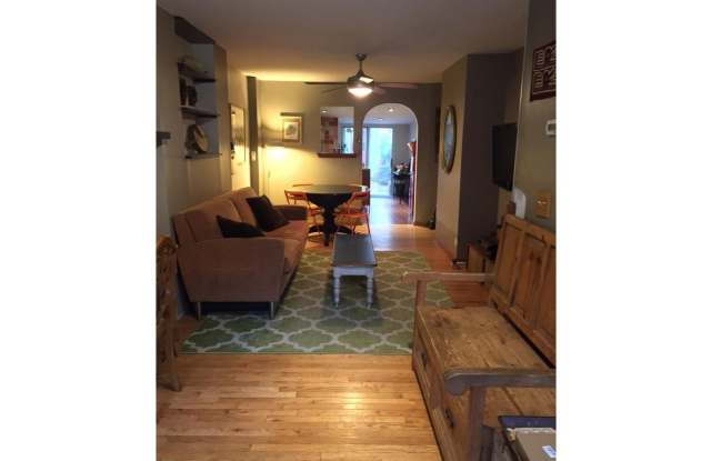 1354 E COLUMBIA AVENUE