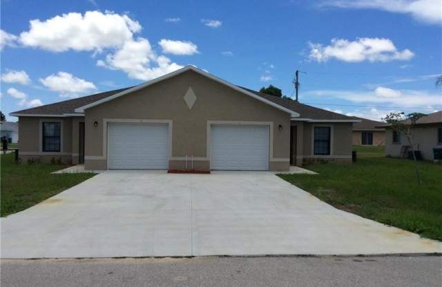 Photo of 542 SE 6th Place