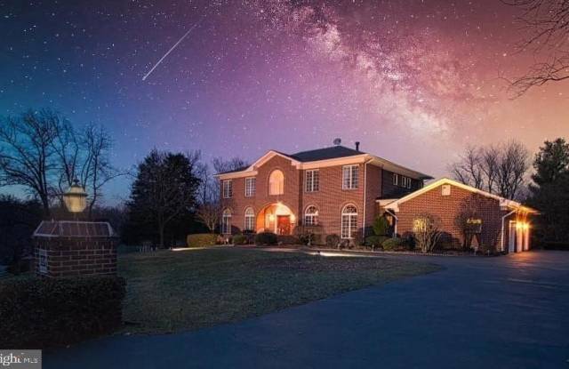 1159 MILL GARDEN COURT