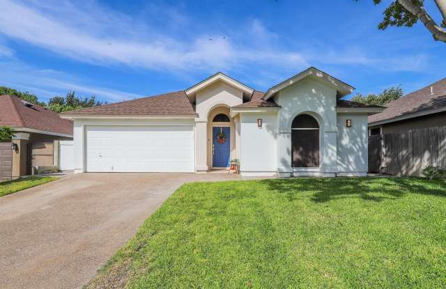 306 Cinnamon Teal Lp