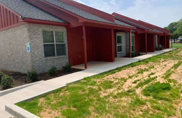 Photo of Cedar Knoll