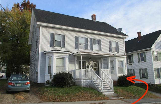 Photo of 24 26 Ham St