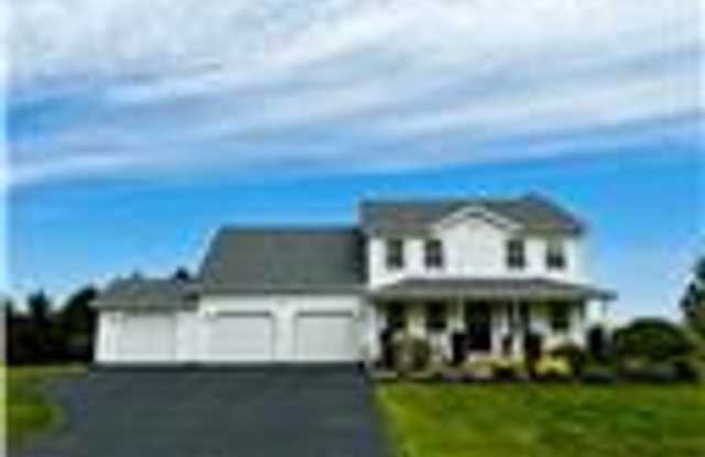 60 Watch Hill Drive