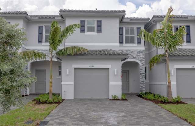 Photo of 11833 Northwest 47th Manor