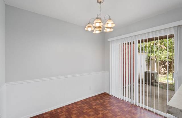 5800 Belmoor Drive, Unit C