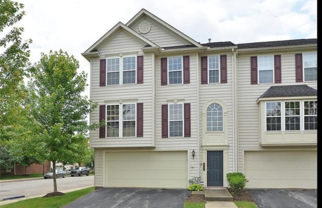 310 Village Pl - 310 Village Place, Allegheny County, PA 15090